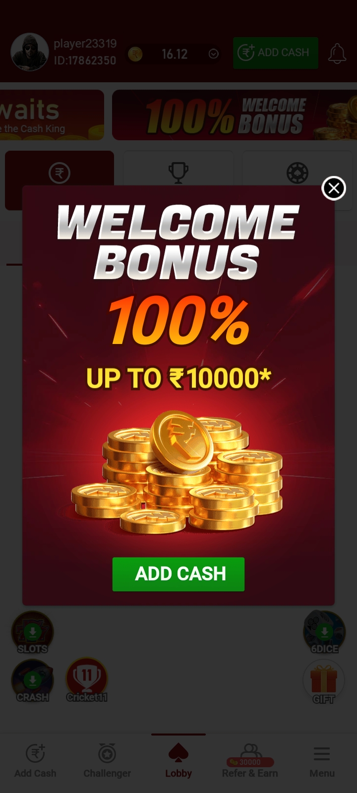 Best Rummy App India